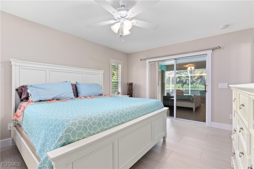 3425 Se 4th Avenue - Photo 34