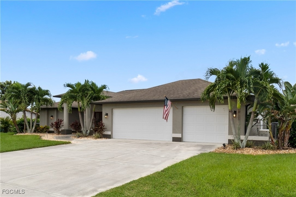 3425 Se 4th Avenue - Photo 4
