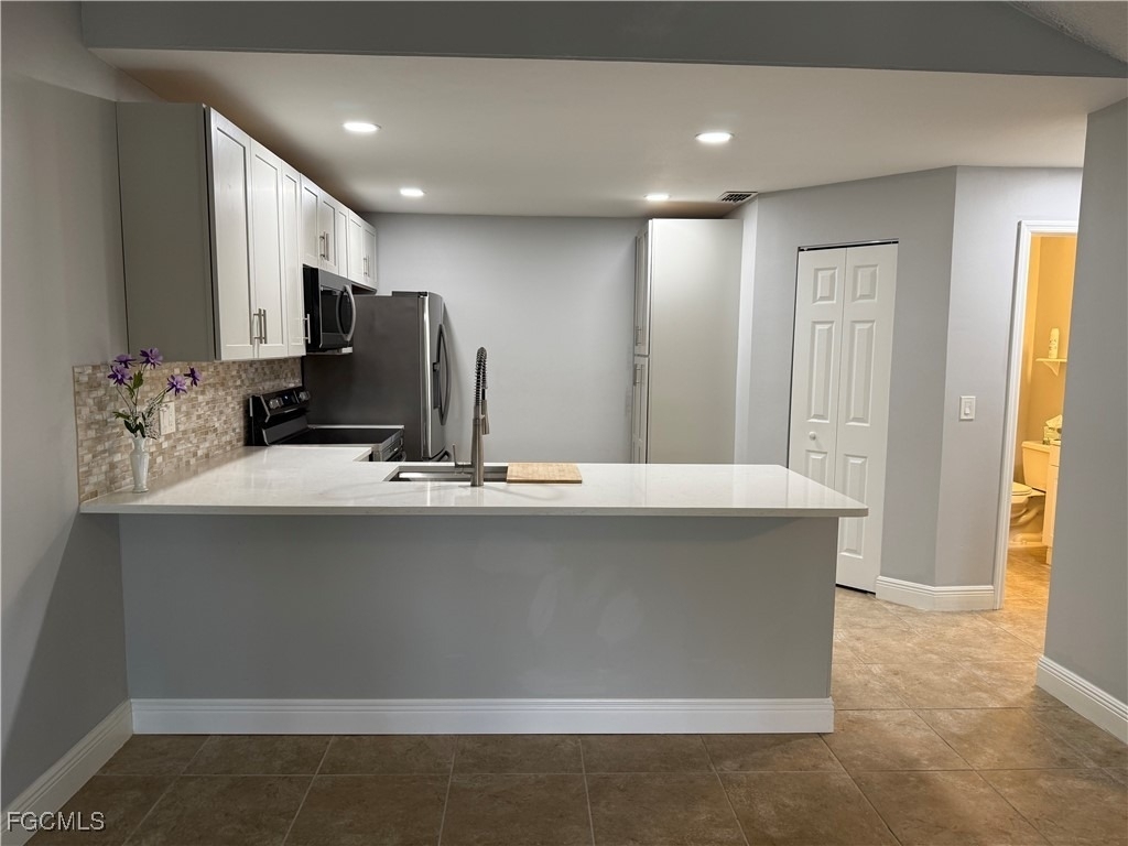 6331 Royal Woods Drive - Photo 5