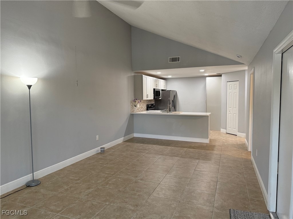 6331 Royal Woods Drive - Photo 1