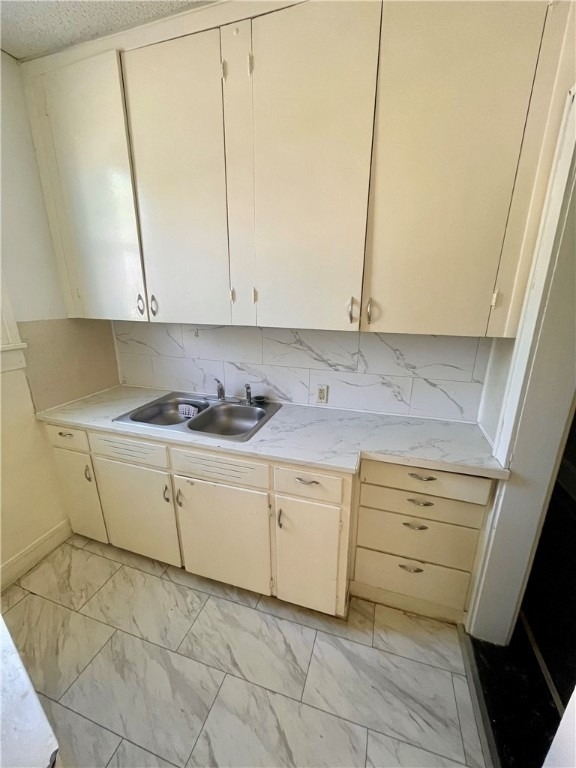 52 Genesee St  Apt 1 - Photo 14