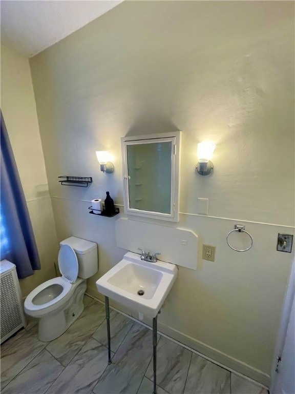 52 Genesee St  Apt 1 - Photo 9