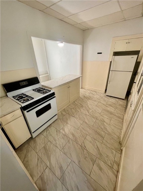 52 Genesee St  Apt 1 - Photo 15