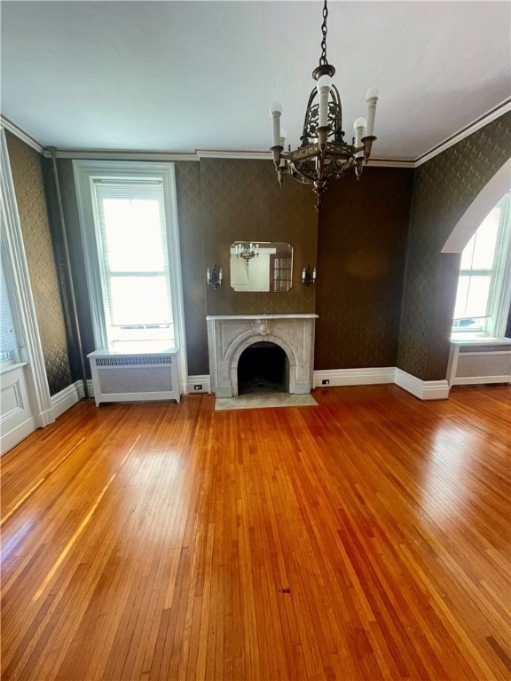 52 Genesee St  Apt 1 - Photo 5