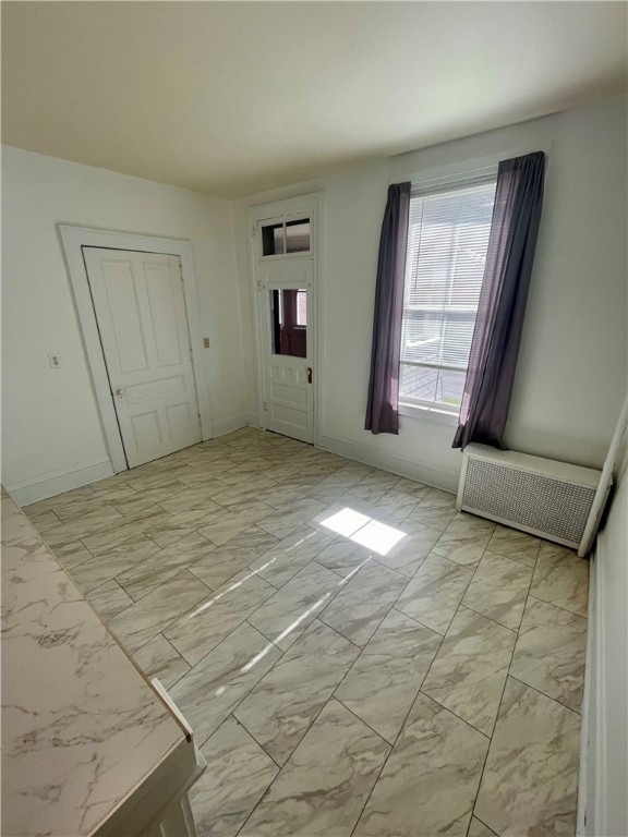 52 Genesee St  Apt 1 - Photo 16