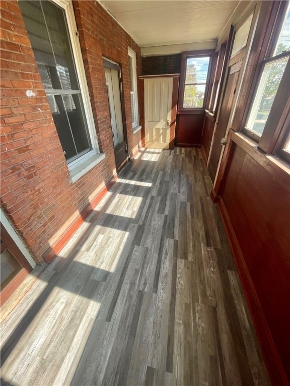 52 Genesee St  Apt 1 - Photo 17
