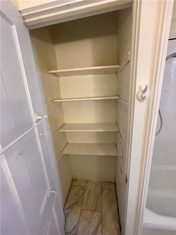 52 Genesee St  Apt 1 - Photo 11