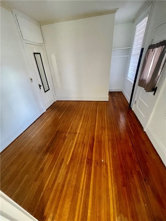 52 Genesee St  Apt 1 - Photo 12