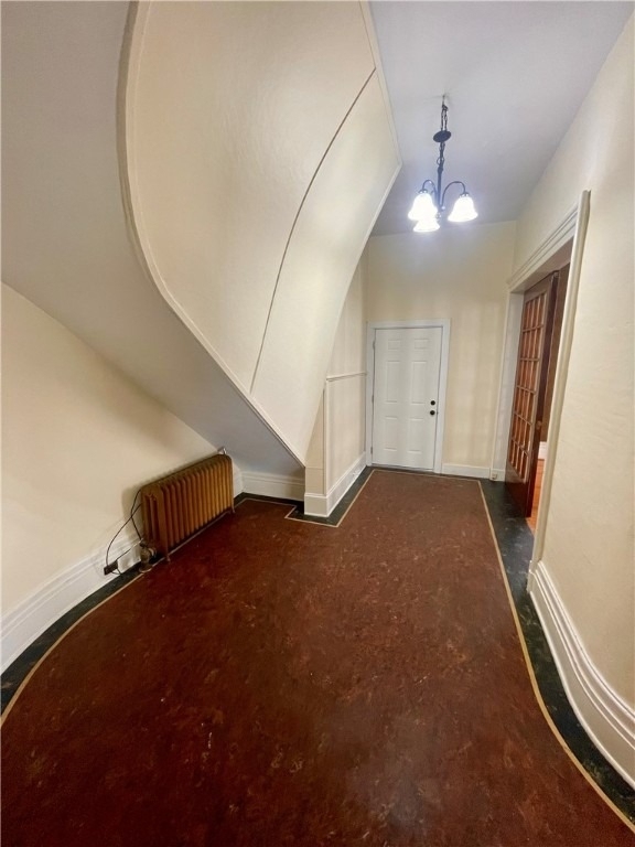 52 Genesee St  Apt 1 - Photo 6