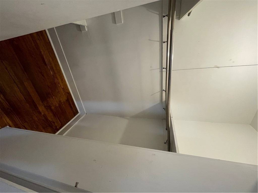 52 Genesee St  Apt 1 - Photo 13