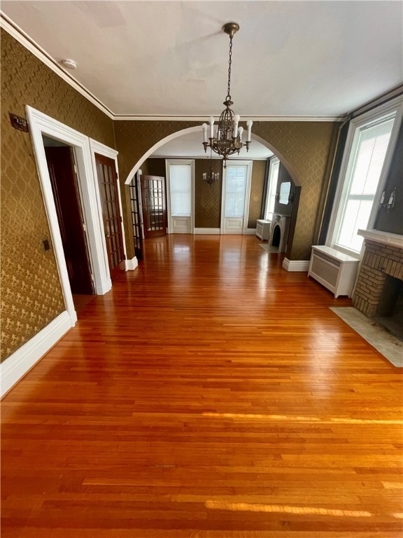52 Genesee St  Apt 1 - Photo 4