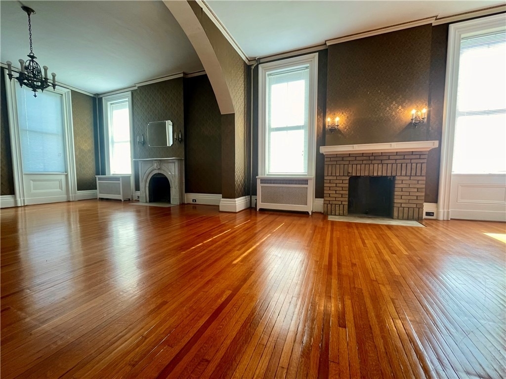 52 Genesee St  Apt 1 - Photo 8