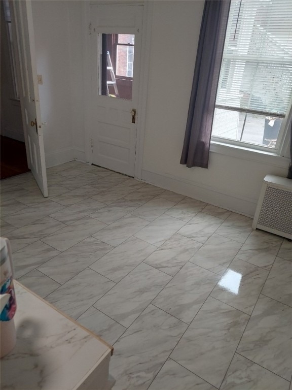 52 Genesee St  Apt 1 - Photo 19
