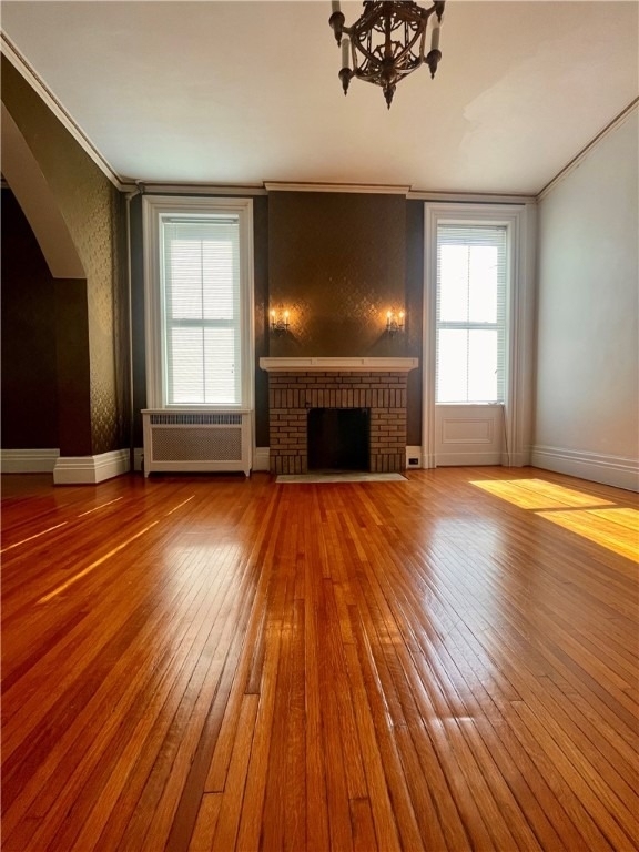 52 Genesee St  Apt 1 - Photo 3