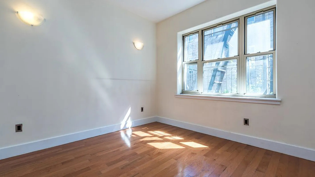 41 Havemeyer Street - Photo 4