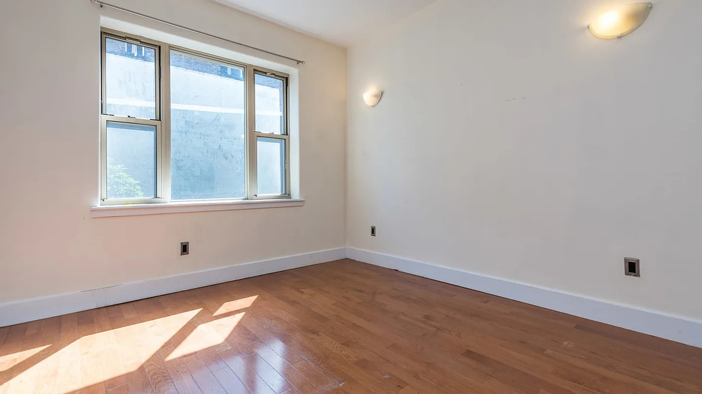 41 Havemeyer Street - Photo 6