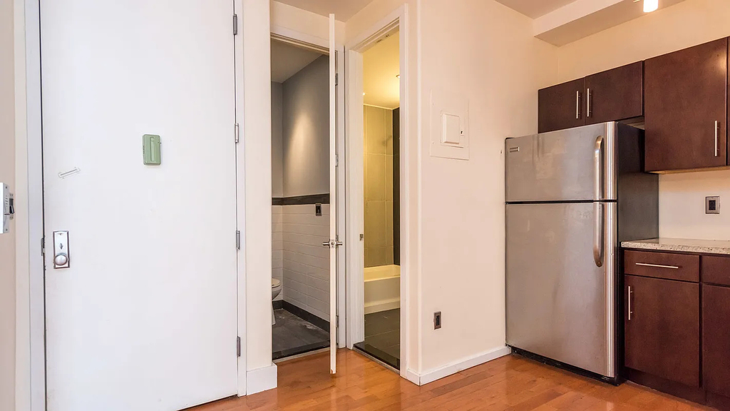 41 Havemeyer Street - Photo 3