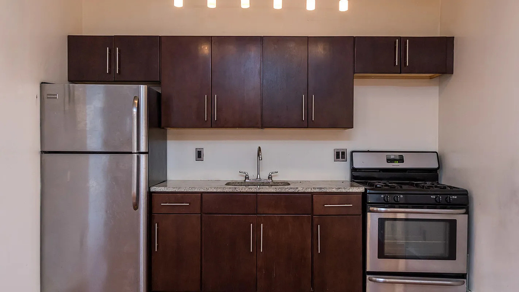 41 Havemeyer Street - Photo 2
