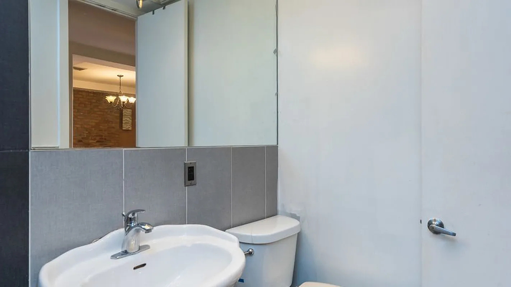 41 Havemeyer Street - Photo 9