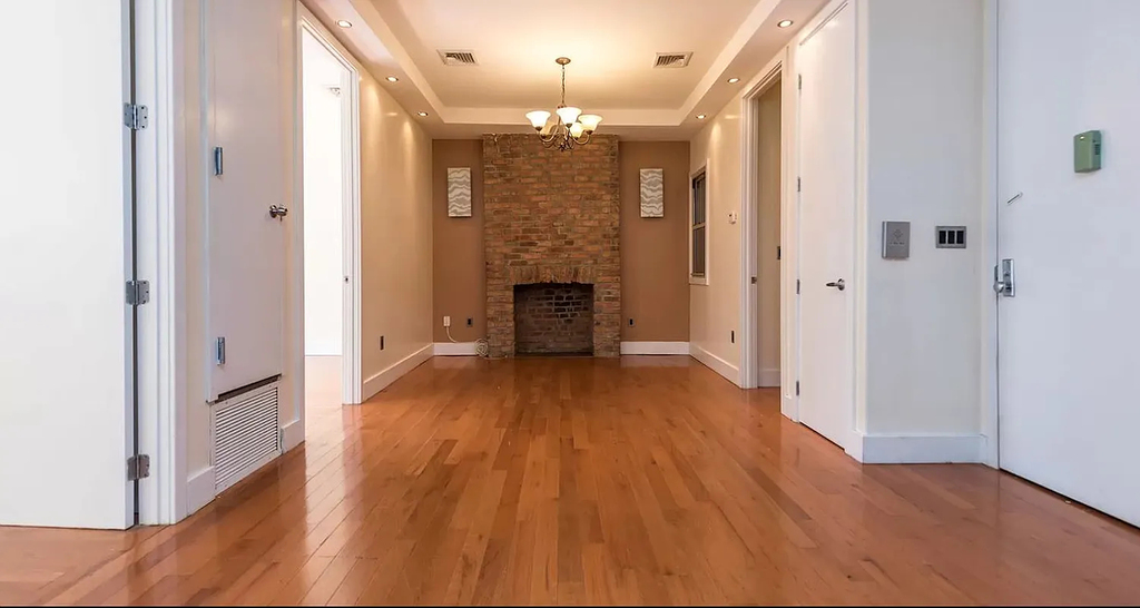 41 Havemeyer Street - Photo 0