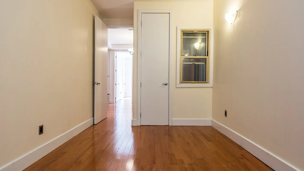 41 Havemeyer Street - Photo 5