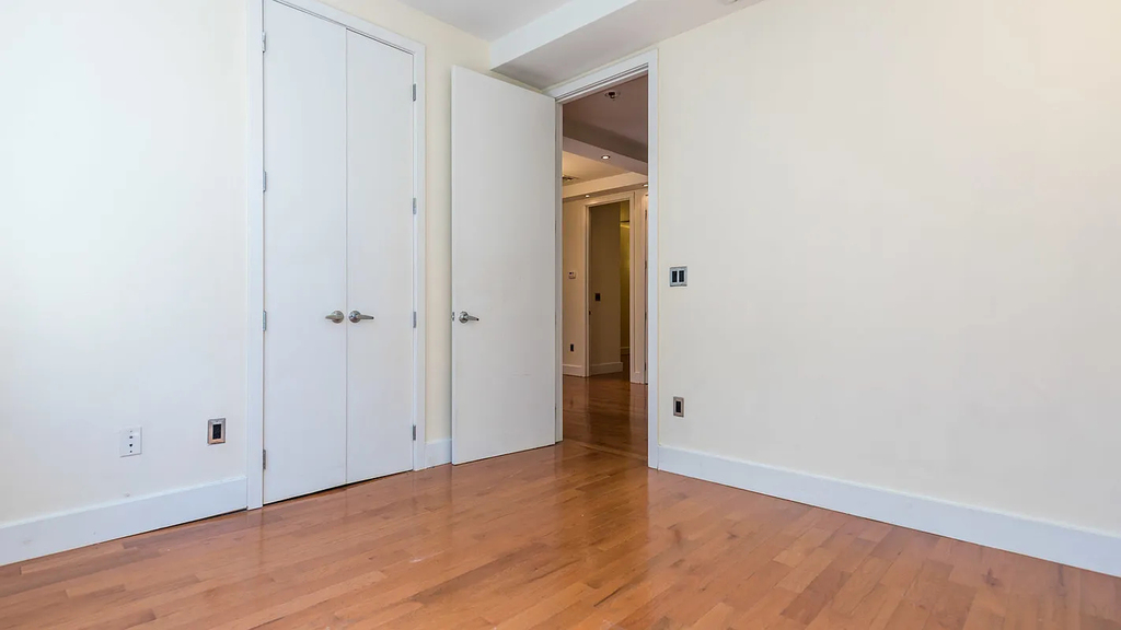 41 Havemeyer Street - Photo 7