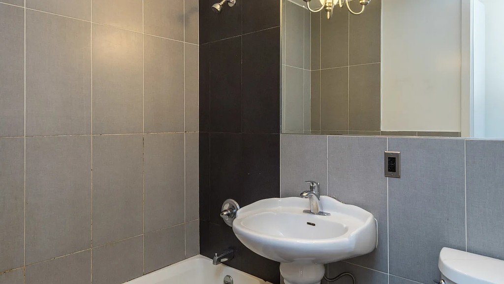 41 Havemeyer Street - Photo 8