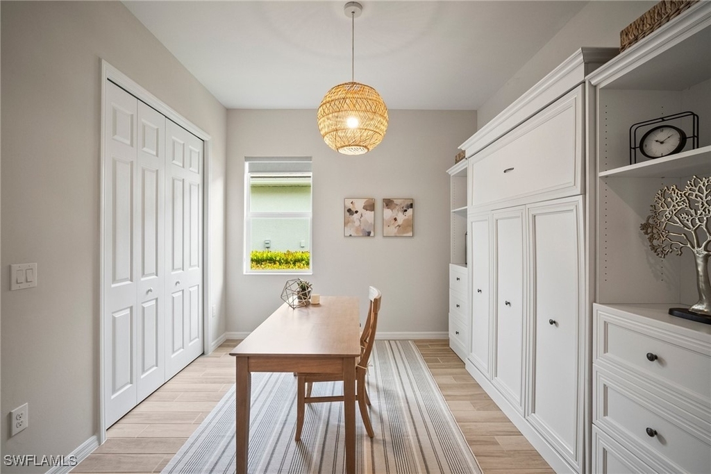 15871 Leaning Pine Lane - Photo 3