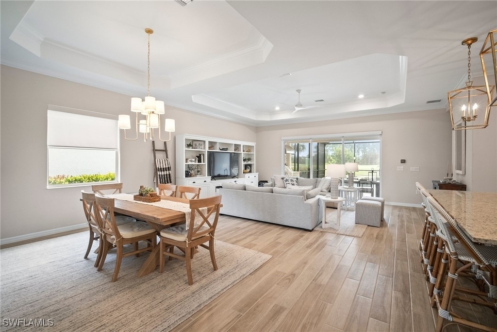 15871 Leaning Pine Lane - Photo 19
