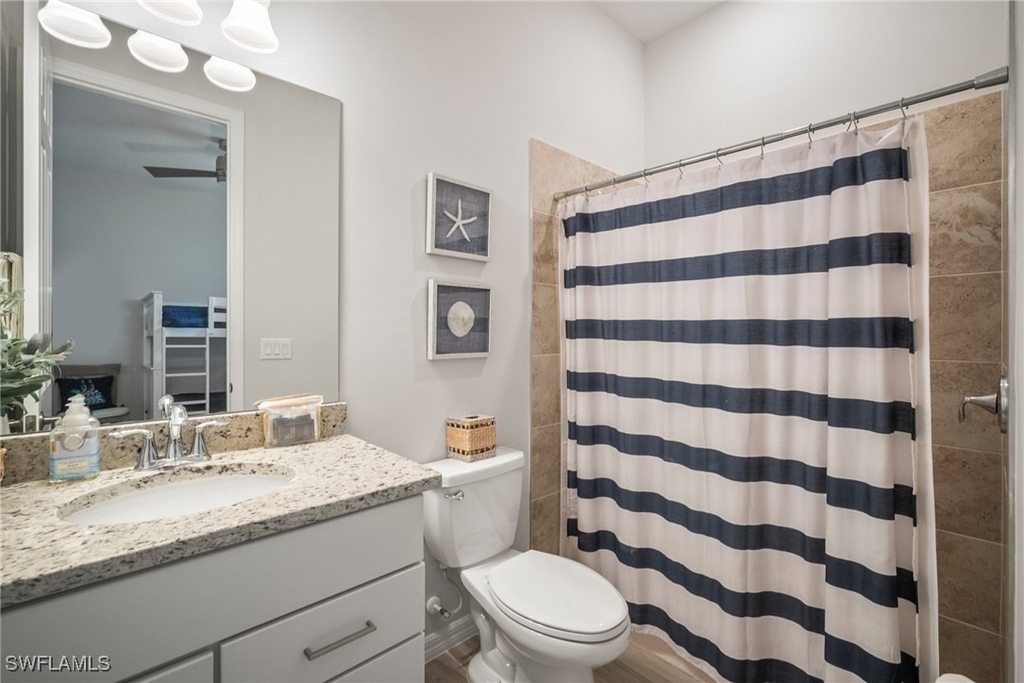 15871 Leaning Pine Lane - Photo 27
