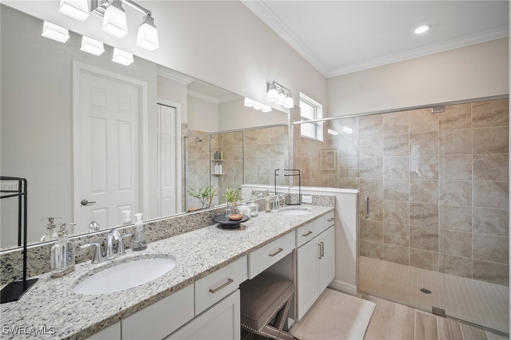 15871 Leaning Pine Lane - Photo 22