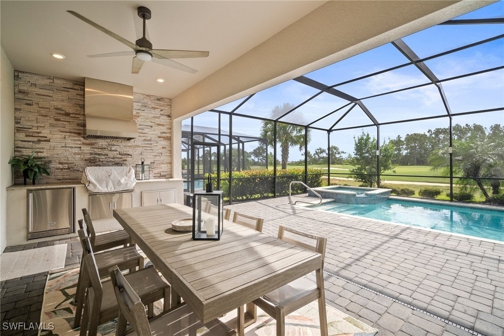 15871 Leaning Pine Lane - Photo 35