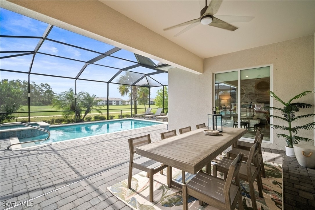 15871 Leaning Pine Lane - Photo 34