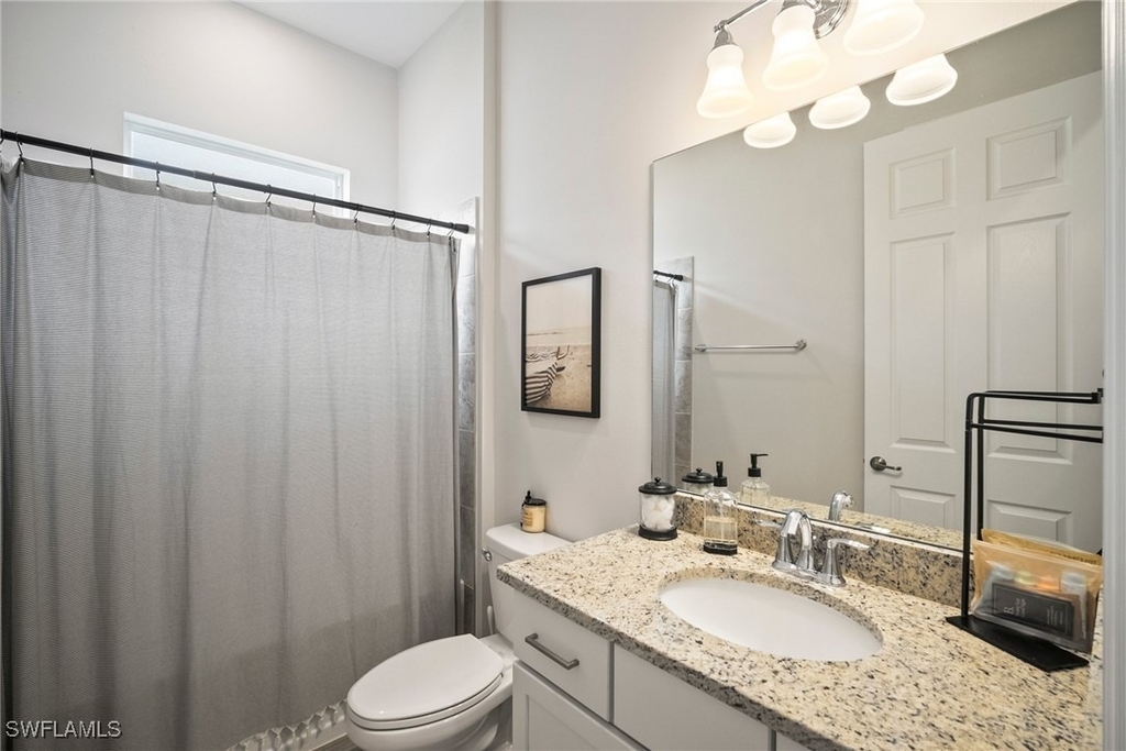 15871 Leaning Pine Lane - Photo 18