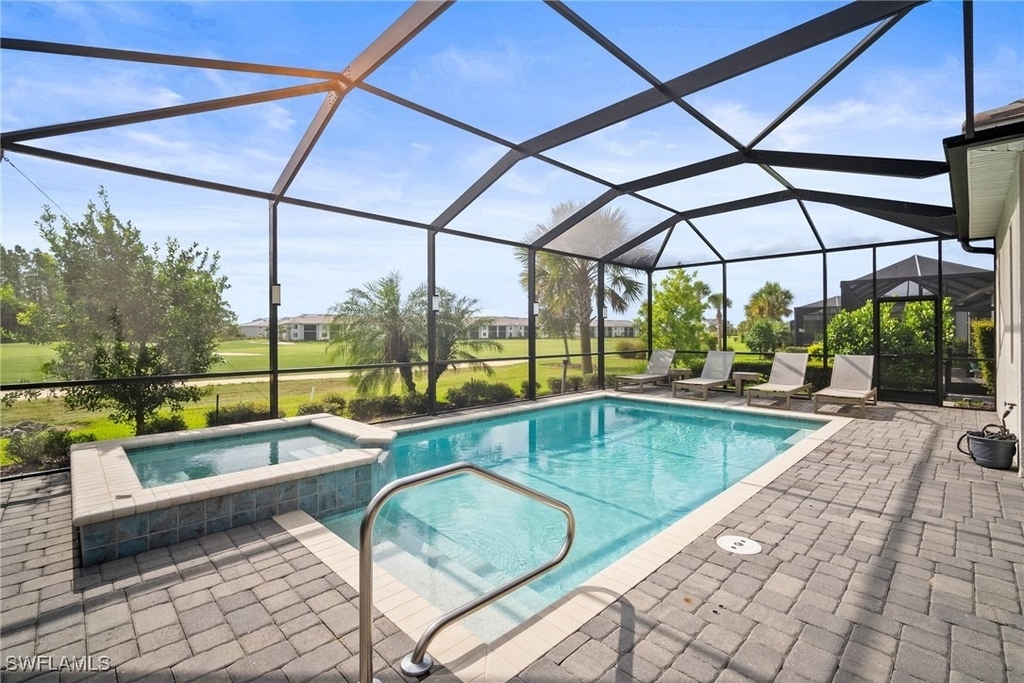 15871 Leaning Pine Lane - Photo 30