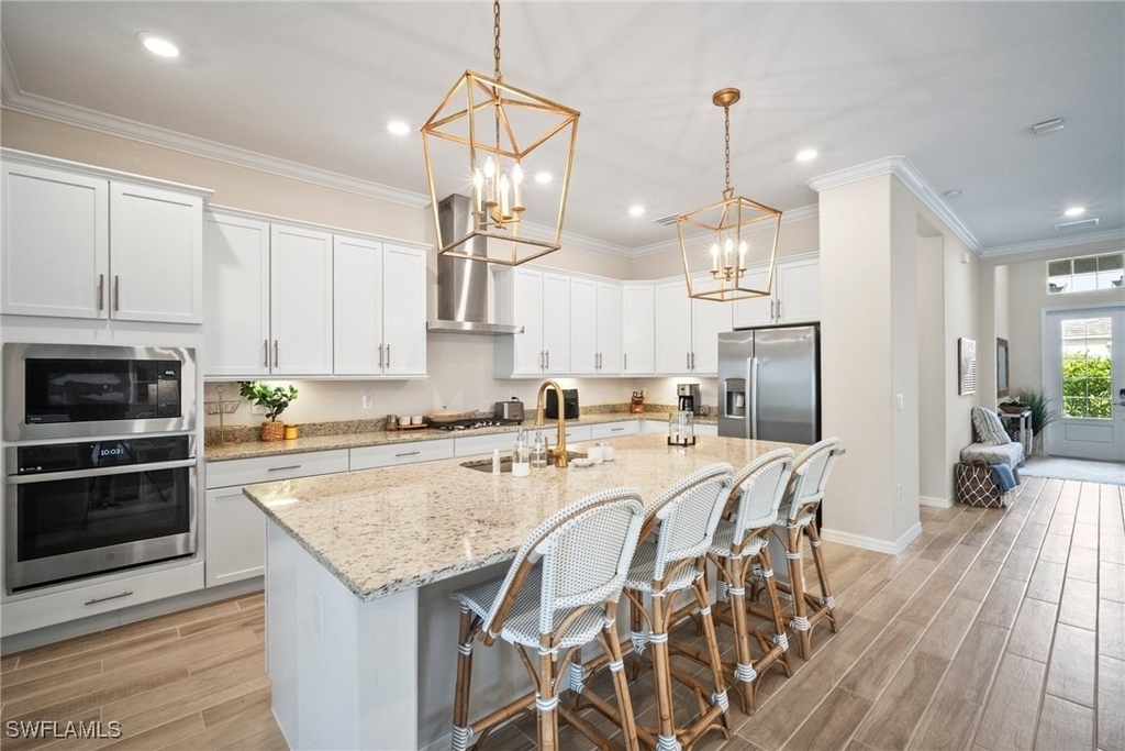 15871 Leaning Pine Lane - Photo 10