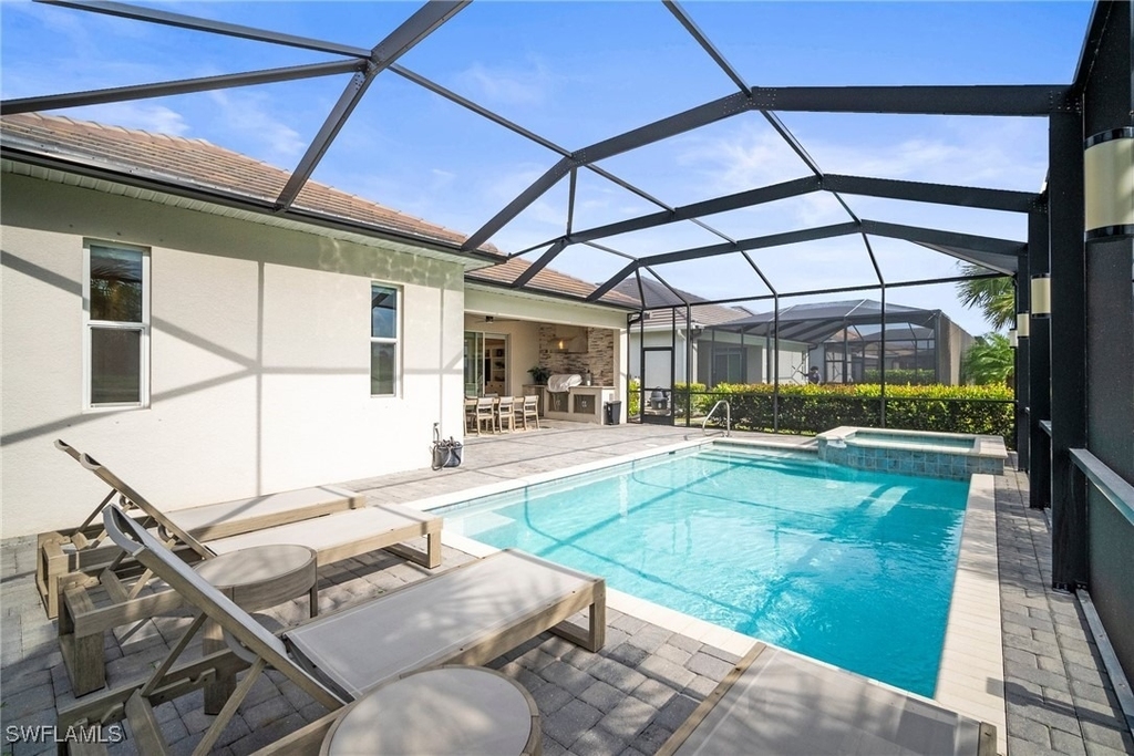 15871 Leaning Pine Lane - Photo 33
