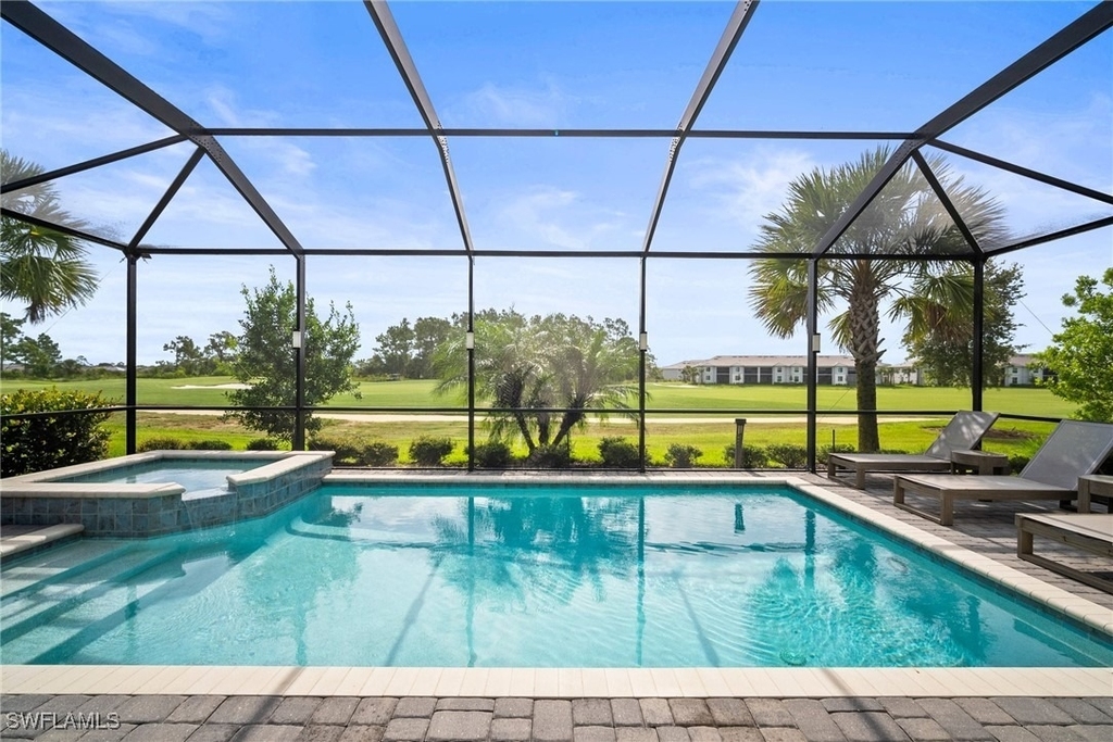 15871 Leaning Pine Lane - Photo 29