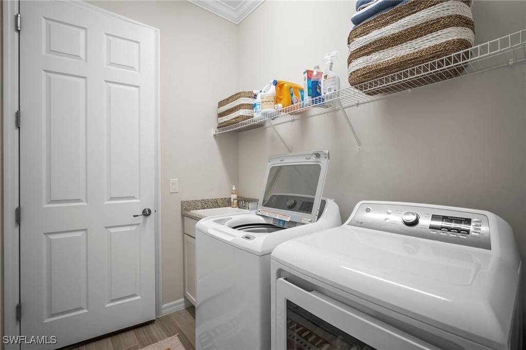 15871 Leaning Pine Lane - Photo 28