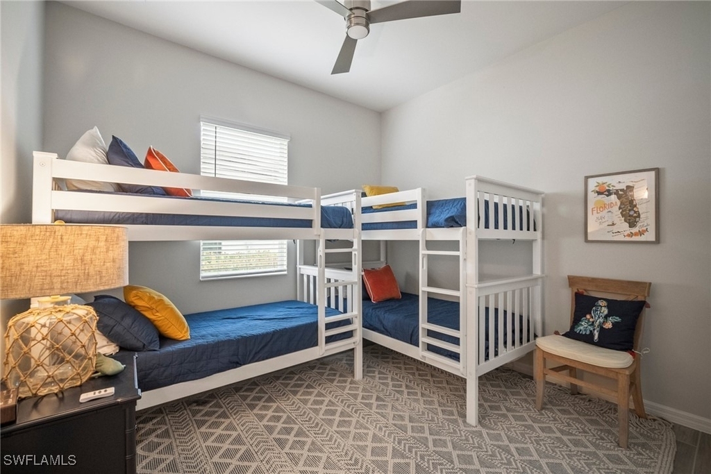 15871 Leaning Pine Lane - Photo 25