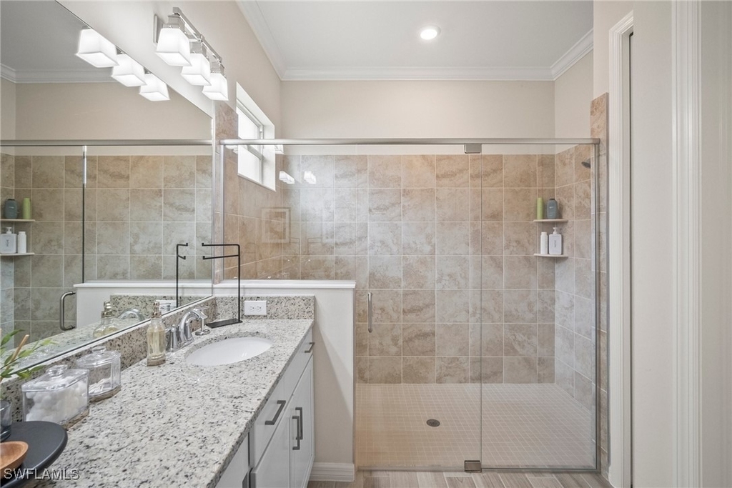 15871 Leaning Pine Lane - Photo 23