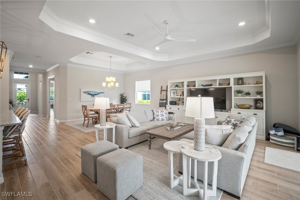 15871 Leaning Pine Lane - Photo 16
