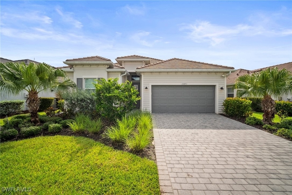 15871 Leaning Pine Lane - Photo 36