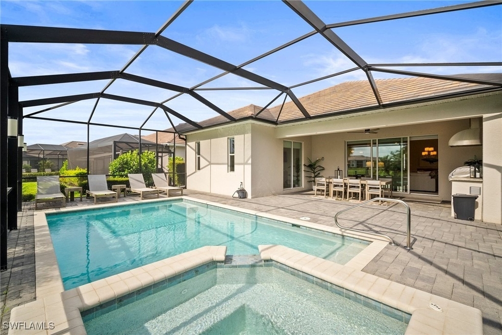 15871 Leaning Pine Lane - Photo 31