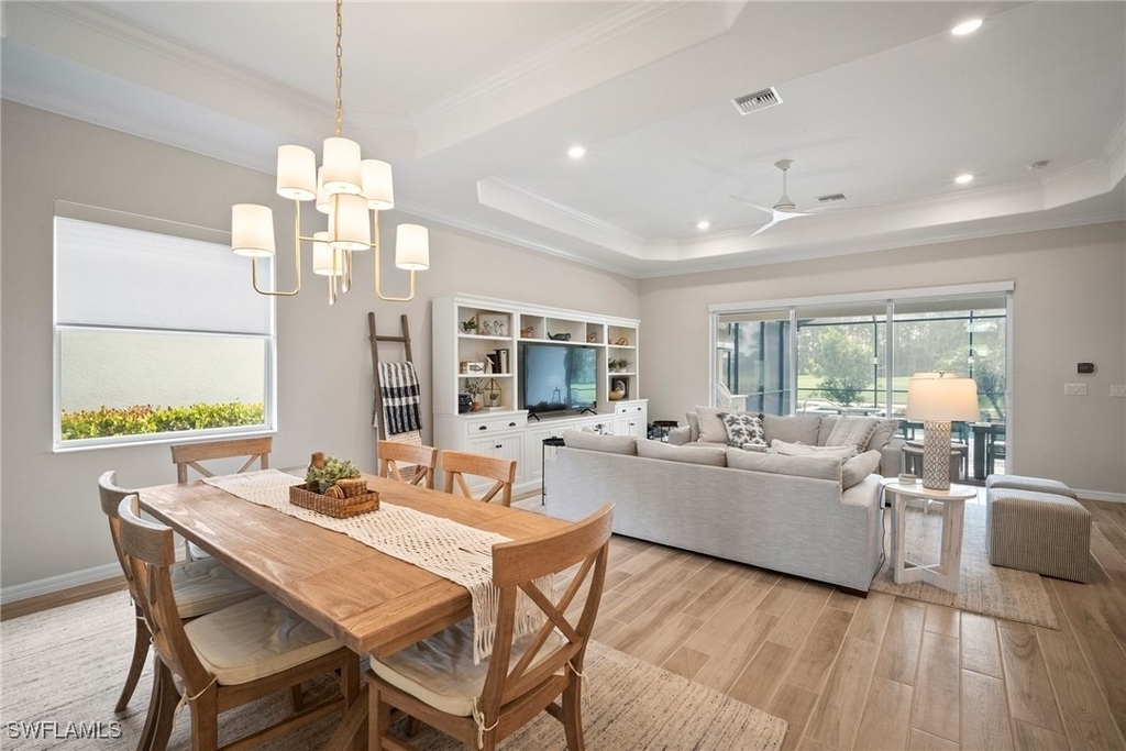 15871 Leaning Pine Lane - Photo 6