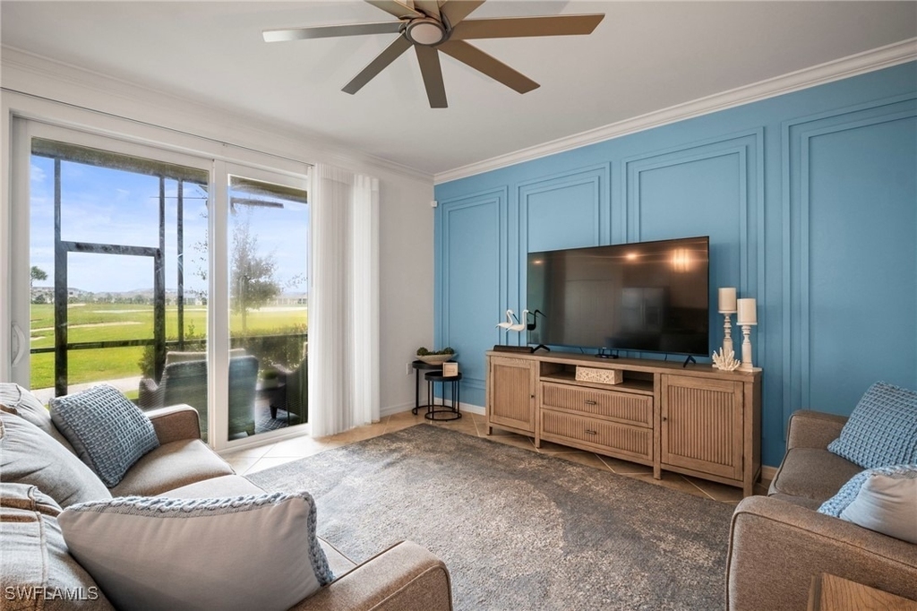 16000 Grassland Lane - Photo 9
