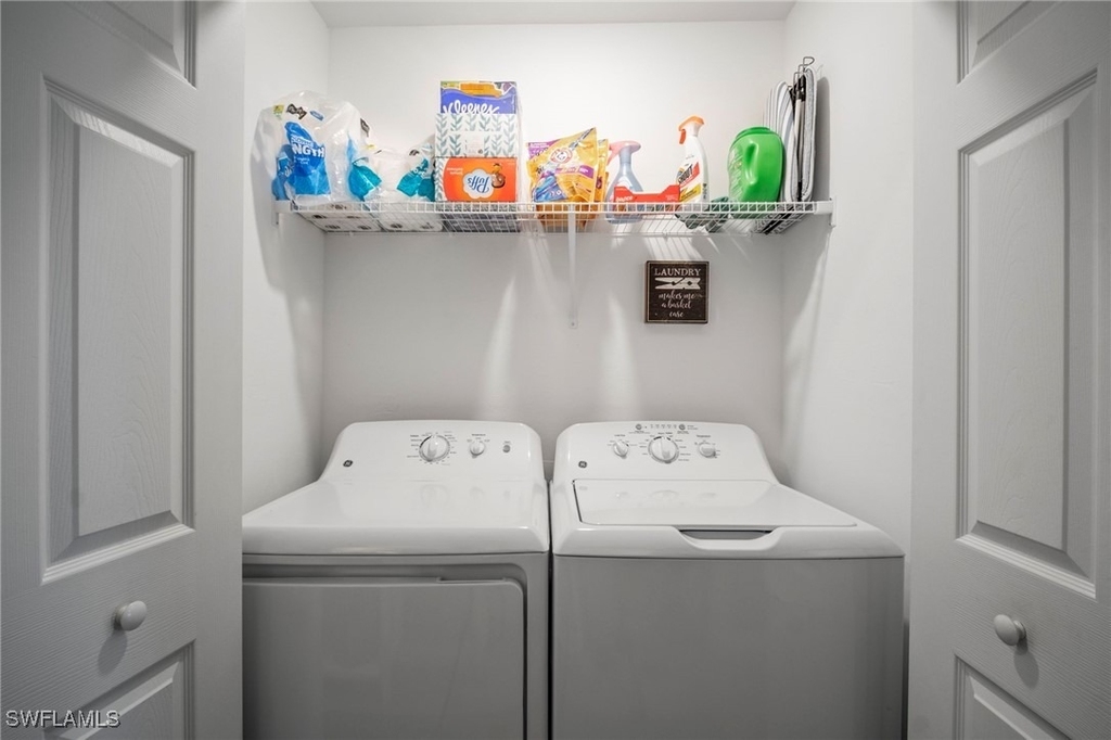 16000 Grassland Lane - Photo 33