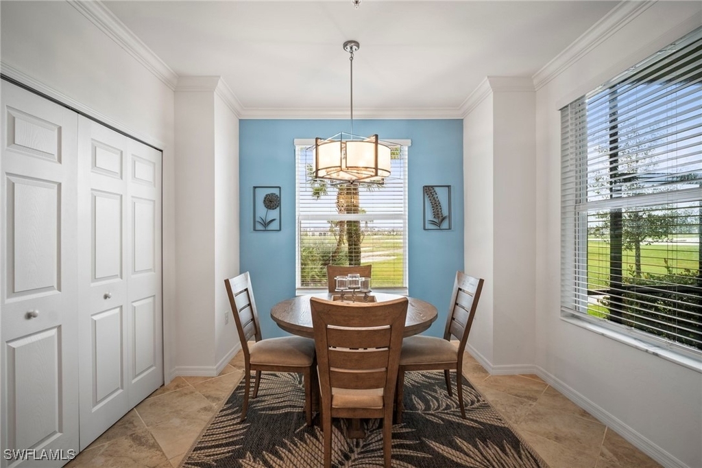 16000 Grassland Lane - Photo 19