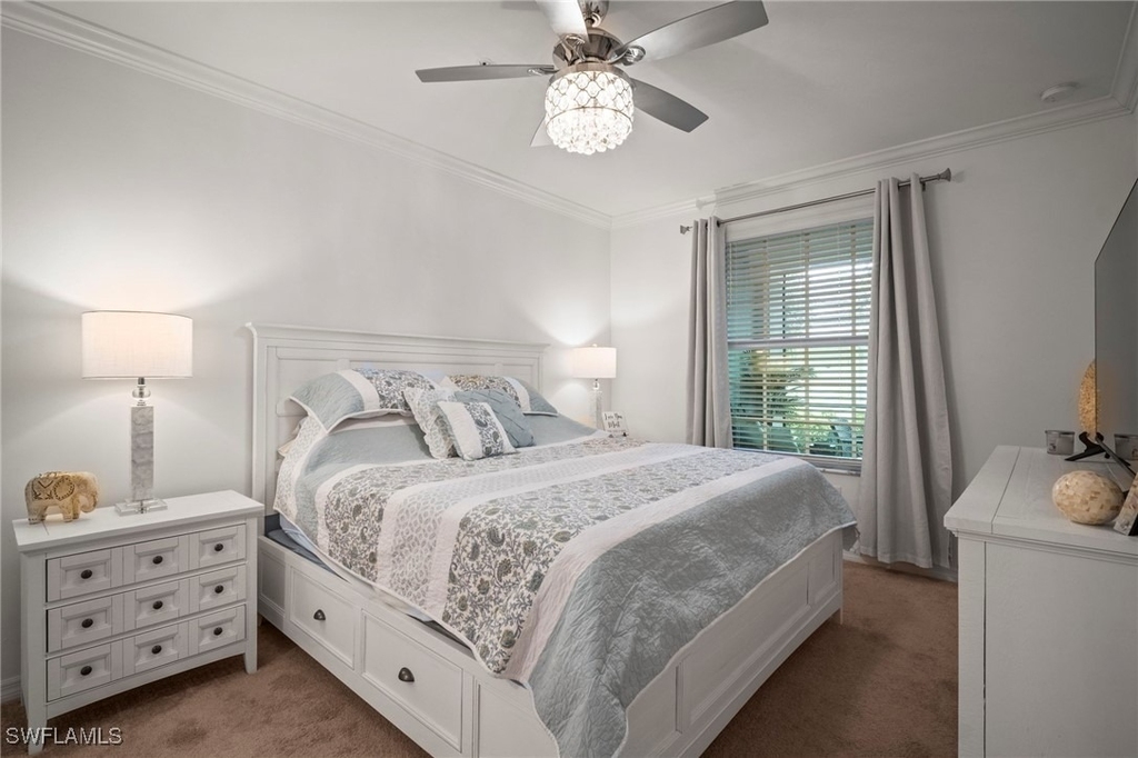 16000 Grassland Lane - Photo 26