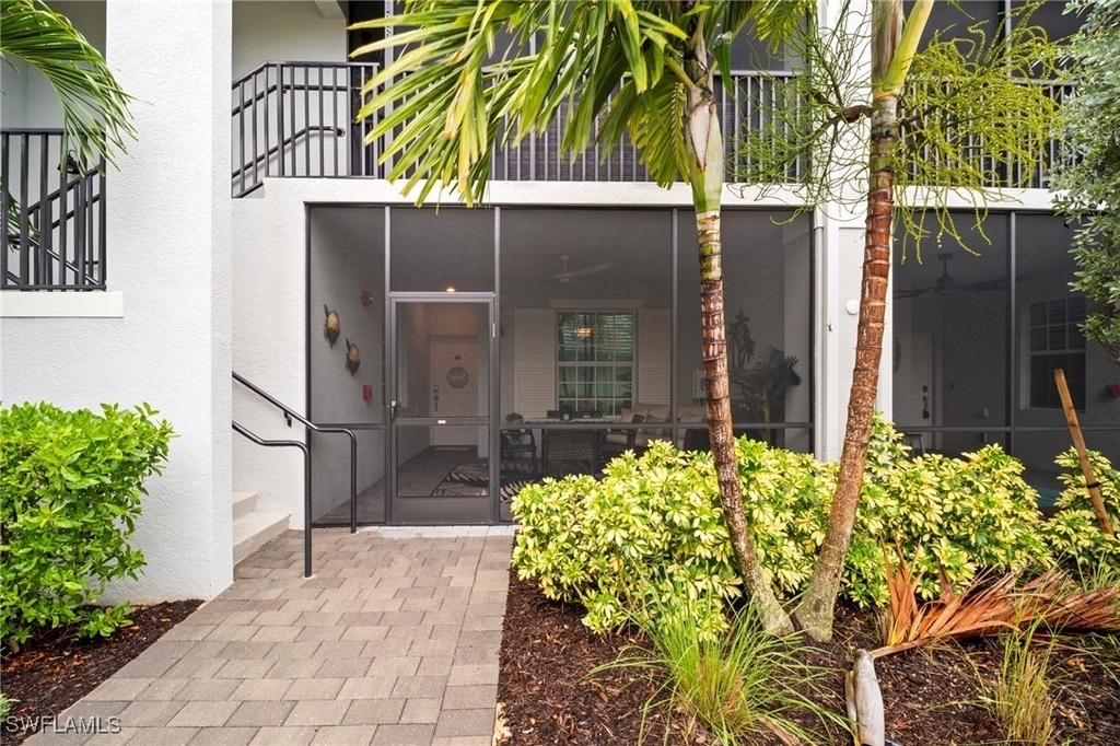 16000 Grassland Lane - Photo 5